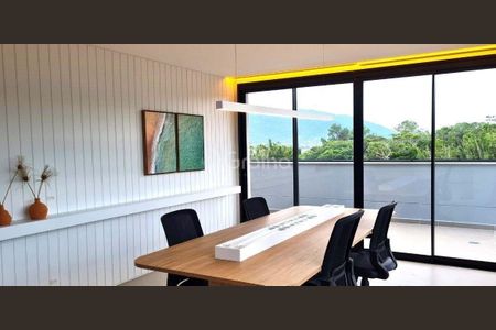 28_photo/95273c1e01.08f0c2f67b60977e-ATLAS-67ff3c5b-4ab1-4bb6-960e-9edca02caa9d.jpg de apartamento à venda com 1 quarto, 53m² em Lagoa da Conceição, Florianópolis