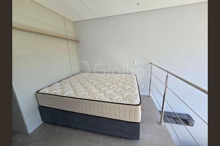 12_photo/95273c1e01.08f0c2f67b60977e-ATLAS-73e663be-332e-49bf-ba72-49adb5f87171.jpg de apartamento à venda com 1 quarto, 53m² em Lagoa da Conceição, Florianópolis