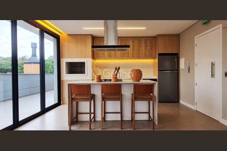 30_photo/95273c1e01.08f0c2f67b60977e-ATLAS-9029a9d1-6104-4f2b-b1bb-ec3a8e7c8939.jpg de apartamento à venda com 1 quarto, 53m² em Lagoa da Conceição, Florianópolis