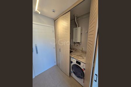 7_photo/95273c1e01.08f0c2f67b60977e-ATLAS-9a72e05b-c68b-48fa-a048-c8fac1df5021.jpg de apartamento à venda com 1 quarto, 53m² em Lagoa da Conceição, Florianópolis