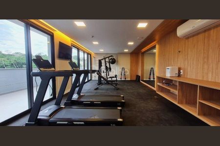 24_photo/95273c1e01.08f0c2f67b60977e-ATLAS-a9429f6a-793e-405b-8e93-7bce54beb7cc.jpg de apartamento à venda com 1 quarto, 53m² em Lagoa da Conceição, Florianópolis