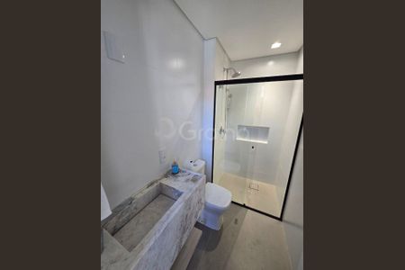 9_photo/95273c1e01.08f0c2f67b60977e-ATLAS-af672b1d-3e36-429b-b2f6-ab77e1b012d4.jpg de apartamento à venda com 1 quarto, 53m² em Lagoa da Conceição, Florianópolis