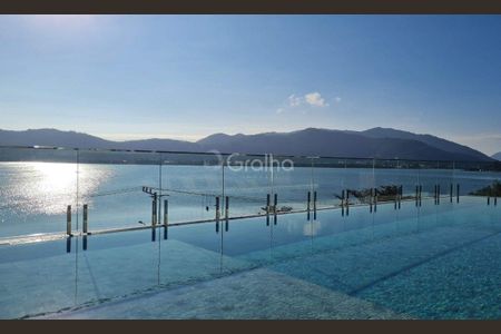 20_photo/95273c1e01.08f0c2f67b60977e-ATLAS-bb0d5b13-65a8-4832-a15e-ca8b321155d4.jpg de apartamento à venda com 1 quarto, 53m² em Lagoa da Conceição, Florianópolis