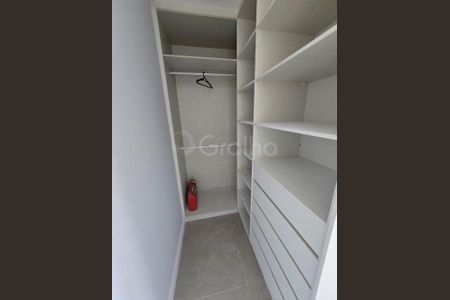 15_photo/95273c1e01.08f0c2f67b60977e-ATLAS-cb6ea3ec-b56f-4f1e-b1a4-1222930353b3.jpg de apartamento à venda com 1 quarto, 53m² em Lagoa da Conceição, Florianópolis