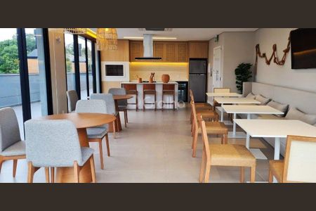 31_photo/95273c1e01.08f0c2f67b60977e-ATLAS-dadf12ed-a53f-49e9-a35b-e4d327c26c61.jpg de apartamento à venda com 1 quarto, 53m² em Lagoa da Conceição, Florianópolis