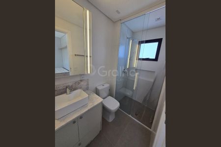 16_photo/95273c1e01.08f0c2f67b60977e-ATLAS-db504877-e4ef-4840-a65c-7ada58128c26.jpg de apartamento à venda com 1 quarto, 53m² em Lagoa da Conceição, Florianópolis