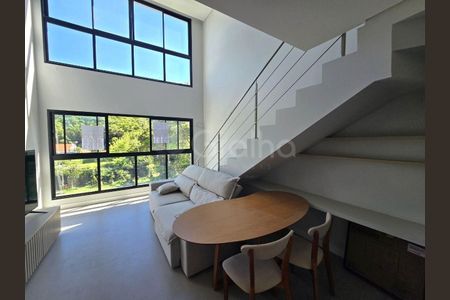 4_photo/95273c1e01.08f0c2f67b60977e-ATLAS-e9de6aa6-9414-4f01-8ef6-0d6e5d9b655c.jpg de apartamento à venda com 1 quarto, 53m² em Lagoa da Conceição, Florianópolis