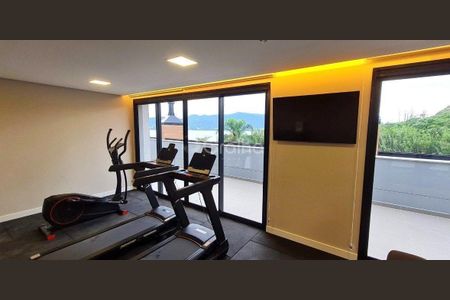 23_photo/95273c1e01.08f0c2f67b60977e-ATLAS-fbbe2b88-7e68-476a-ad0a-cb8185c3f6a0.jpg de apartamento à venda com 1 quarto, 53m² em Lagoa da Conceição, Florianópolis