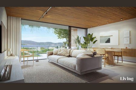 15_photo/95273c1e81.a29b7c6bf6298842-ATLAS-d48fa4e6-7bde-4b63-bec5-882921fcf0f1.jpg de casa à venda com 3 quartos, 266m² em Lagoa da Conceição, Florianópolis