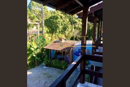 11_photo/95273c27c1.906020ab0bc1df8b-ATLAS-884daa3f-5bec-4e2a-8b74-dbce8d1ed220.jpg de casa à venda com 4 quartos, 288m² em Lagoa da Conceição, Florianópolis