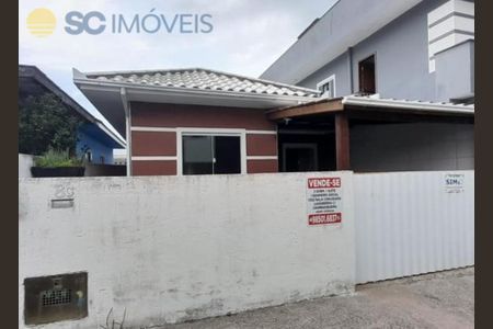 9_photo/95273c2a67.e8818d4a5c5dde9d-ATLAS-71f7dfb7-46da-4b75-a0f9-9b6025f0bed3.jpg de casa à venda com 3 quartos, 90m² em Barra da Lagoa, Florianópolis