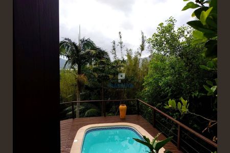 4_photo/95273c2a85.07f29284d16cc936-ATLAS-0fcebe06-a42e-45e2-a4d4-0468ab363013.jpg de casa à venda com 4 quartos, 347m² em Lagoa da Conceição, Florianópolis