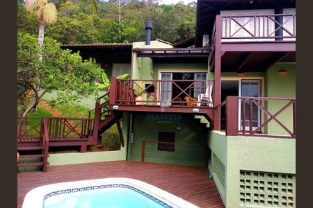 11_photo/95273c2a85.07f29284d16cc936-ATLAS-89c17a47-df32-4e75-ab41-d09f4bca3451.jpg de casa à venda com 4 quartos, 347m² em Lagoa da Conceição, Florianópolis