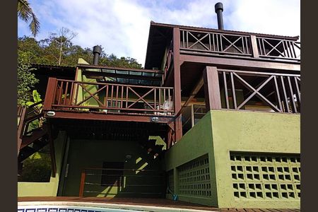 5_photo/95273c2a85.07f29284d16cc936-ATLAS-8d83d577-d0c0-4561-8f7f-686be9ea7e79.jpg de casa à venda com 4 quartos, 347m² em Lagoa da Conceição, Florianópolis