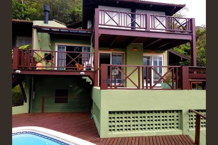 5_photo/95273c2a85.07f29284d16cc936-ATLAS-e9b7f5aa-1d9b-4e8c-94ff-843efdd8b89b.jpg de casa à venda com 4 quartos, 347m² em Lagoa da Conceição, Florianópolis