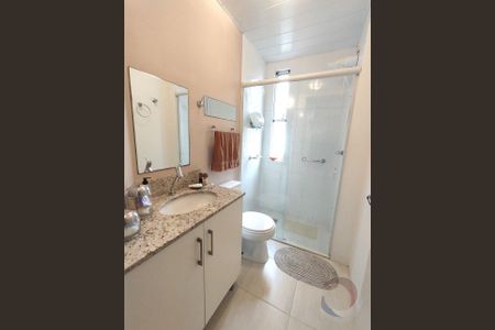 19_photo/95273c2a89.7dcf1920ca867649-ATLAS-04b69964-71c4-4dcd-ad29-97a2ddde927b.jpg de apartamento à venda com 4 quartos, 114m² em Lagoa da Conceição, Florianópolis