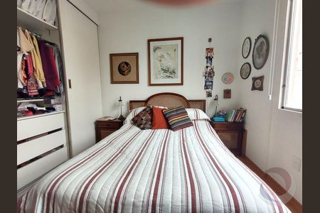 11_photo/95273c2a89.7dcf1920ca867649-ATLAS-1046138e-e51b-4792-b9a6-ba94d042cb90.jpg de apartamento à venda com 4 quartos, 114m² em Lagoa da Conceição, Florianópolis