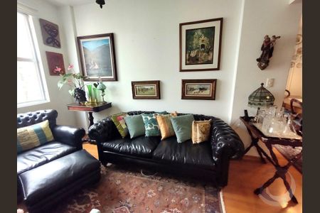 5_photo/95273c2a89.7dcf1920ca867649-ATLAS-447c19b1-e515-4aaf-8ce4-236c31987e79.jpg de apartamento à venda com 4 quartos, 114m² em Lagoa da Conceição, Florianópolis