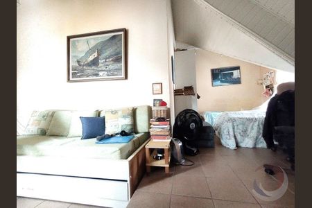 34_photo/95273c2a89.7dcf1920ca867649-ATLAS-5c423c7f-b0d6-49fc-8d8d-a89bdf29a07c.jpg de apartamento à venda com 4 quartos, 114m² em Lagoa da Conceição, Florianópolis