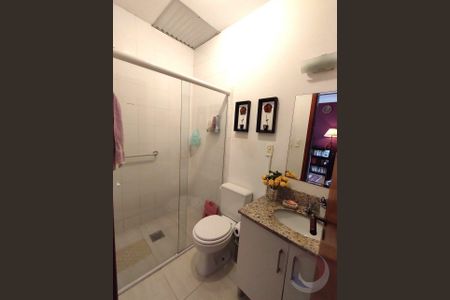 23_photo/95273c2a89.7dcf1920ca867649-ATLAS-655480af-e5fa-49a8-bf39-9ab5c8589b52.jpg de apartamento à venda com 4 quartos, 114m² em Lagoa da Conceição, Florianópolis