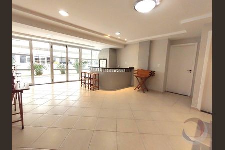 38_photo/95273c2a89.7dcf1920ca867649-ATLAS-6a67d6b7-8bee-4f41-9bc9-186f2ccb0cfa.jpg de apartamento à venda com 4 quartos, 114m² em Lagoa da Conceição, Florianópolis