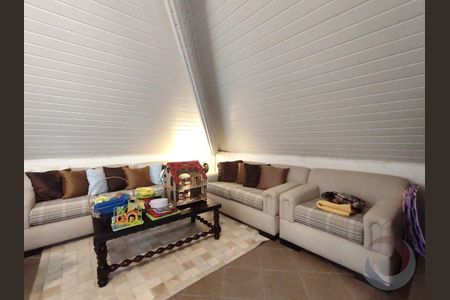 33_photo/95273c2a89.7dcf1920ca867649-ATLAS-7e9fe9e7-b1f3-4eb5-adc0-86f9386fbff2.jpg de apartamento à venda com 4 quartos, 114m² em Lagoa da Conceição, Florianópolis