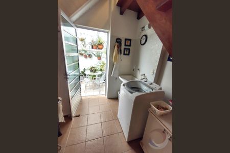 36_photo/95273c2a89.7dcf1920ca867649-ATLAS-b2dca7a2-5df1-4d8c-9ea7-cdea4447da70.jpg de apartamento à venda com 4 quartos, 114m² em Lagoa da Conceição, Florianópolis