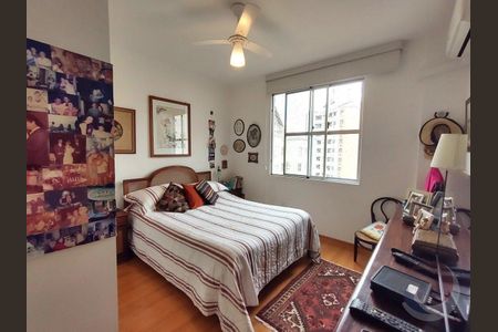 12_photo/95273c2a89.7dcf1920ca867649-ATLAS-bdcdfcb2-817d-4e61-82c0-0de58e264010.jpg de apartamento à venda com 4 quartos, 114m² em Lagoa da Conceição, Florianópolis