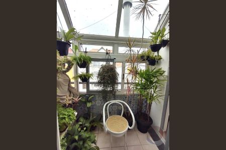 30_photo/95273c2a89.7dcf1920ca867649-ATLAS-bf50e029-8a5c-43bd-a7e0-6cb44b55d4e9.jpg de apartamento à venda com 4 quartos, 114m² em Lagoa da Conceição, Florianópolis
