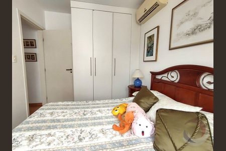 17_photo/95273c2a89.7dcf1920ca867649-ATLAS-c19bc48c-e0b5-48a8-9090-73bdb586b4d9.jpg de apartamento à venda com 4 quartos, 114m² em Lagoa da Conceição, Florianópolis