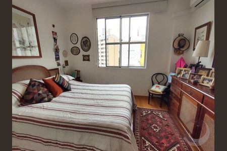 13_photo/95273c2a89.7dcf1920ca867649-ATLAS-e93bd6c7-e394-4d8a-a22a-a3d07a9ee389.jpg de apartamento à venda com 4 quartos, 114m² em Lagoa da Conceição, Florianópolis