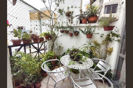 24_photo/95273c2a89.7dcf1920ca867649-ATLAS-ef72245c-2266-4f85-beb6-d6ce8cf60608.jpg de apartamento à venda com 4 quartos, 114m² em Lagoa da Conceição, Florianópolis