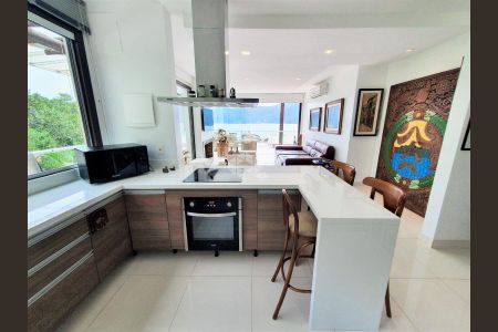 3_photo/95273c2a8d.4bd2615f33144f40-ATLAS-e012983e-5e37-43a2-b9a1-aab8cb6e1ea7.jpg de casa à venda com 4 quartos, 260m² em Lagoa da Conceição, Florianópolis