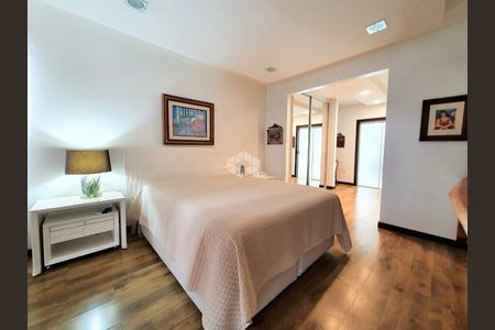 2_photo/95273c2a8d.4bd2615f33144f40-ATLAS-e9f6f0c5-63c3-4249-aff4-7fc4bcf3cc65.jpg de casa à venda com 4 quartos, 260m² em Lagoa da Conceição, Florianópolis