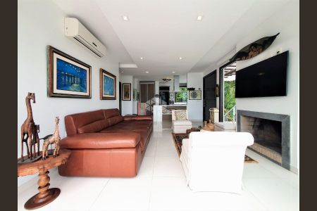 3_photo/95273c2a8d.4bd2615f33144f40-ATLAS-faab062b-1acb-4d87-8767-5ac2c8a8523d.jpg de casa à venda com 4 quartos, 260m² em Lagoa da Conceição, Florianópolis