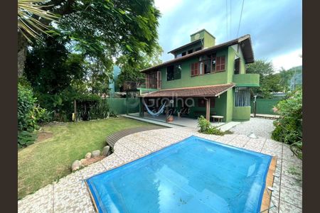 2_photo/95273c7189.41d999924f8b3a2a-ATLAS-0e6b6d88-c0a6-4d3b-9d66-cc140c1c53e5.jpg de casa para alugar com 2 quartos, 130m² em Rio Tavares, Florianópolis