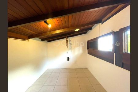 5_photo/95273c7189.41d999924f8b3a2a-ATLAS-1c2acc19-51e7-4b6a-9f62-a9376d03fd7a.jpg de casa para alugar com 2 quartos, 130m² em Rio Tavares, Florianópolis