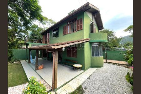 9_photo/95273c7189.41d999924f8b3a2a-ATLAS-3fa1adfd-5b84-4e30-b562-6f1a6e56dc42.jpg de casa para alugar com 2 quartos, 130m² em Rio Tavares, Florianópolis