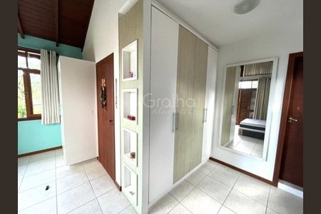 10_photo/95273c7189.41d999924f8b3a2a-ATLAS-4b4cd55f-41e4-4c46-b425-28fb15413ad3.jpg de casa para alugar com 2 quartos, 130m² em Rio Tavares, Florianópolis