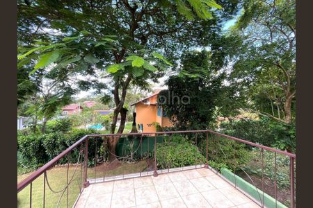 28_photo/95273c7189.41d999924f8b3a2a-ATLAS-59f115c7-9d90-4549-8aee-bbf5f1a1b090.jpg de casa para alugar com 2 quartos, 130m² em Rio Tavares, Florianópolis
