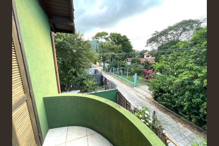 38_photo/95273c7189.41d999924f8b3a2a-ATLAS-5ae0b478-a6fc-4934-b77a-d1fda469debc.jpg de casa para alugar com 2 quartos, 130m² em Rio Tavares, Florianópolis