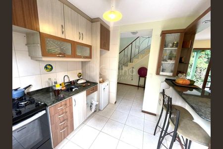 17_photo/95273c7189.41d999924f8b3a2a-ATLAS-5e813aae-3d97-4a72-be36-c68a9532923f.jpg de casa para alugar com 2 quartos, 130m² em Rio Tavares, Florianópolis