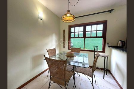 13_photo/95273c7189.41d999924f8b3a2a-ATLAS-6c9f9e7b-8230-49db-86ff-d8113aa5a042.jpg de casa para alugar com 2 quartos, 130m² em Rio Tavares, Florianópolis