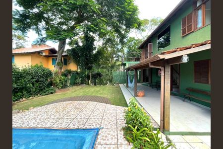 4_photo/95273c7189.41d999924f8b3a2a-ATLAS-6ee3fc4d-d721-4bf6-9d11-5009ebb4a6aa.jpg de casa para alugar com 2 quartos, 130m² em Rio Tavares, Florianópolis