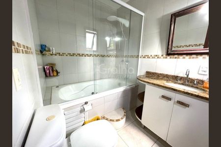 35_photo/95273c7189.41d999924f8b3a2a-ATLAS-767d4391-d684-46b5-942f-15c189e2c8e8.jpg de casa para alugar com 2 quartos, 130m² em Rio Tavares, Florianópolis
