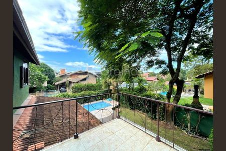 29_photo/95273c7189.41d999924f8b3a2a-ATLAS-7abd7077-070b-4e54-a849-8d57fff4f6b2.jpg de casa para alugar com 2 quartos, 130m² em Rio Tavares, Florianópolis