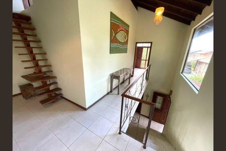 26_photo/95273c7189.41d999924f8b3a2a-ATLAS-95f08ed5-7c51-434e-8dcb-c378f0f5f2f7.jpg de casa para alugar com 2 quartos, 130m² em Rio Tavares, Florianópolis