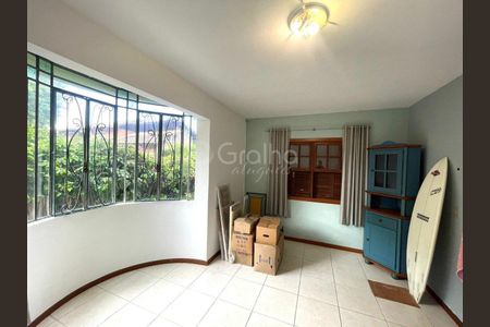 39_photo/95273c7189.41d999924f8b3a2a-ATLAS-aa38bc3f-098e-4d89-9d88-2a344cd01dea.jpg de casa para alugar com 2 quartos, 130m² em Rio Tavares, Florianópolis