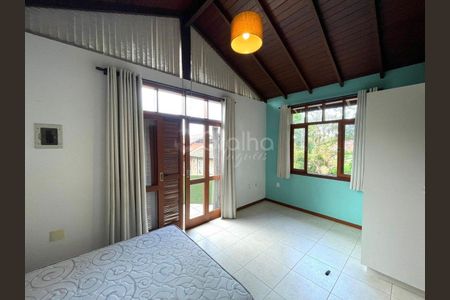 32_photo/95273c7189.41d999924f8b3a2a-ATLAS-ad275c66-8a6a-442e-90c6-33a4cb87e64c.jpg de casa para alugar com 2 quartos, 130m² em Rio Tavares, Florianópolis