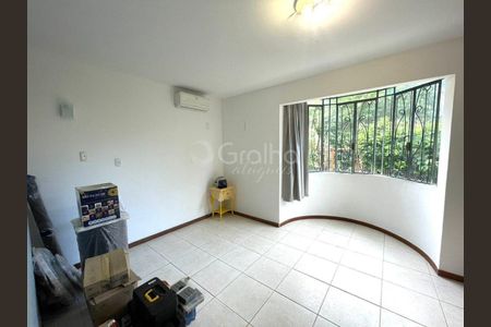 41_photo/95273c7189.41d999924f8b3a2a-ATLAS-b4fc67f5-ccb6-49e7-bab2-6e8a388c1bdf.jpg de casa para alugar com 2 quartos, 130m² em Rio Tavares, Florianópolis